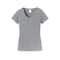 Port & Company® Fan Favorite™ Ladies V-Neck T-Shirt